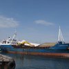СМИ: На борту затонувшего у берегов Швеции судна были украинцы