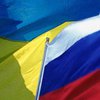 Зеркальная дипломатия