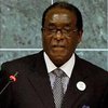 В Зимбабве депутата арестовали за прослушивание песни про Мугабе