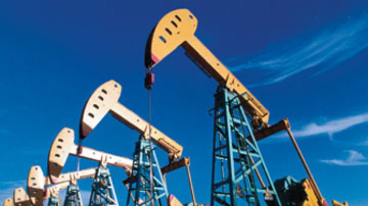 Нефть и газ можно получать искусственным путем