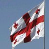 Грузия назвала заявление России "неприкрытой угрозой"
