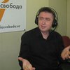 Мельниченко: Пукач не может "вывести" на Кучму