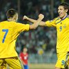 U-19: Украина становится чемпионом Европы!