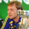 Калитвинцев: Мы просто поверили в свои силы