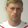 Погребняк стал игроком "Штутгарта"