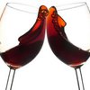 Красное вино эффективно борется с воспалениями