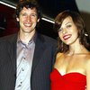 Милла Йовович выходит замуж