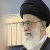 Аятолла Хаменеи утвердил Ахмадинеджада