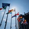 ЕС призвал Грузию и Южную Осетию не нагнетать напряжение