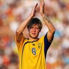 Сайт УЕФА включил двух украинцев в десятку талантов Евро-2009