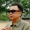 Ким Чен Ир помиловал американских журналисток
