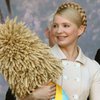 Тимошенко пошла в село