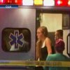 В США неизвестный открыл огонь в фитнес-центре: 5 погибших