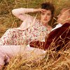 Vanity Fair: Самые стильные знаменитости