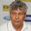 Луческу: Не можем представить, что "Шахтер" останется без Лиги чемпионов