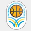 Украинские баскетболисты сегодня сыграют с Венгрией