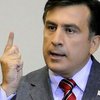 Саакашвили: Грузия не желает войны с Россией