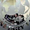 Украина получила третий транш кредита МВФ