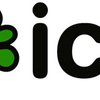"Яндекс" выпустила собственный ICQ-клиент