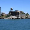 Власти Калифорнии планируют "разгрузить" тюрьмы штата