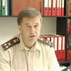 На Днепропетровскую область обрушился ураган