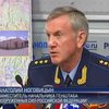 Россия обвиняет Грузию в подготовке к войне