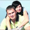 Янукович-младший сыграет свадьбу 22 августа