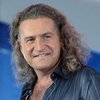 Леонид Агутин подрался со своим музыкантом