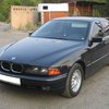 Над водителем BMW, переехавшим девушку на пляже, устроили самосуд