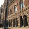 СМИ: НБУ продлил мораторий в банке "Надра" и "Укрпромбанке"