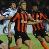 "Барселона" готова приобрести Чигринского, но за меньшую сумму