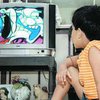 Телевизор вредит детям сильнее, чем принято считать