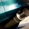 Загрязненный автомобилями воздух повышает риск развития астмы