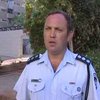 Израильская полиция подключается к поискам Лозинского