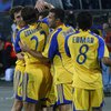 Лига Европы: Украинский "Металл" в цене