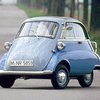 BMW создает новый бренд для компактных и экономичных автомобилей