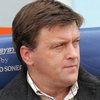 Тренер "Риеки": "Металлист" намного лучше нас