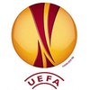 Лига Европы: Ирландцы подрезали "Крылья"