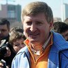 Ахметов: Мы не опускаем руки