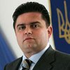 Лубкивский: УЕФА не отберет у Киева финал Евро-2012