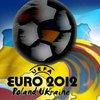 Украина обещает УЕФА найти деньги на Евро-2012