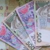 Нацбанк: Гривна будет стабильной