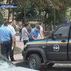Яценюк требует наказать мэра Ужгорода
