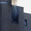 В Бельгии в доме престарелых случился пожар