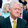 Билл Клинтон сравнил себя с Джеймсом Бондом