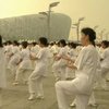 Китайцы пускают с молотка предметы, связанные с Олимпиадой