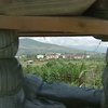 Рік назад на Кавказі почалася війна