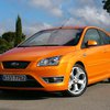 Ford за три года обновит 90 процентов модельного ряда