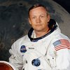 Астронавтов NASA наградили Золотой медалью Конгресса США