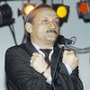 Семен Фарада попал в больницу